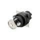 a22nz2bm01aa-omron