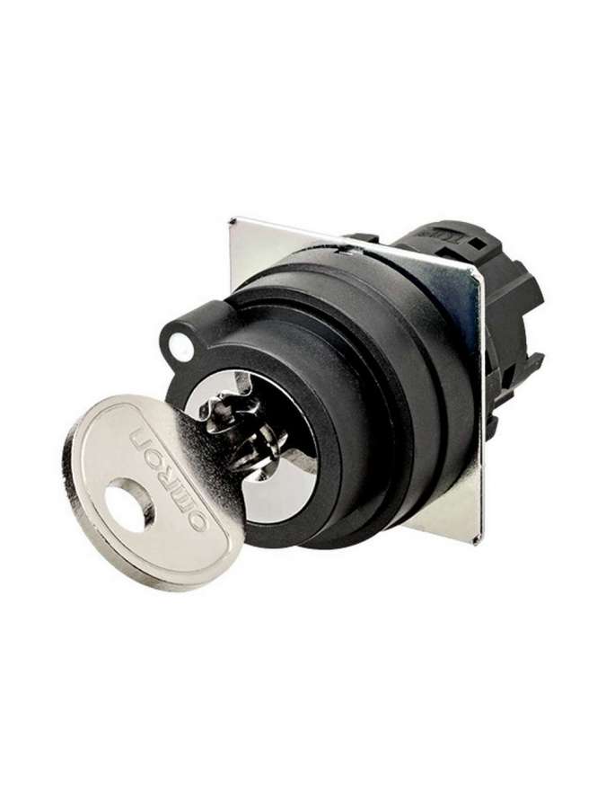 a22nz2bm01ba-omron