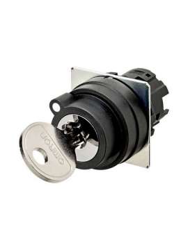 a22nz2bm01ba-omron