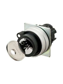 a22nz2mm01aa-omron