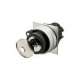 a22nz2mm01aa-omron