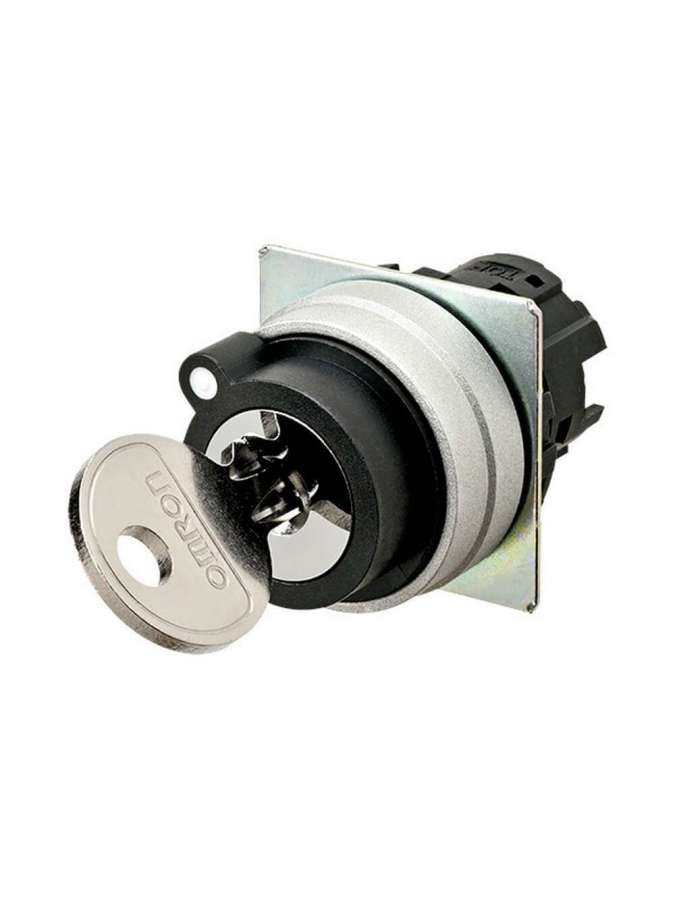 a22nz2mm01ba-omron