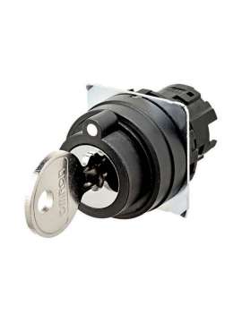 a22nz3bm01aa-omron
