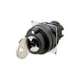 a22nz3bm01ba-omron