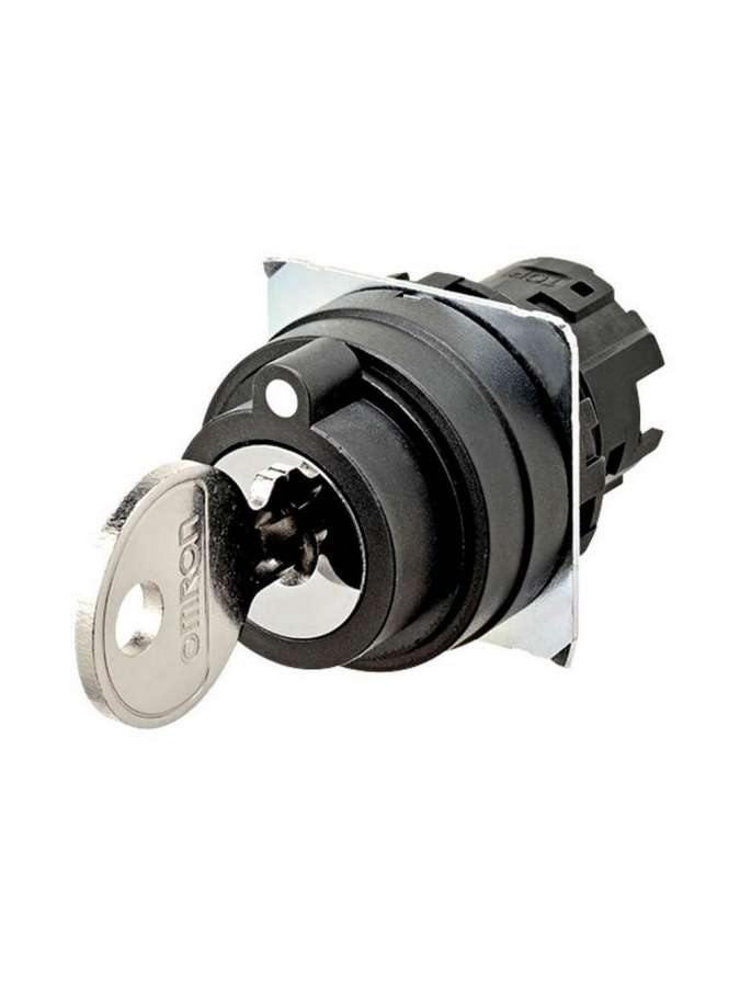 a22nz3bm01da-omron