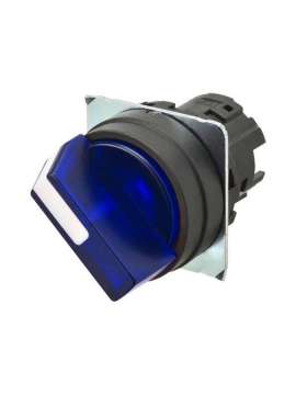 a22nz2bmtaa-omron