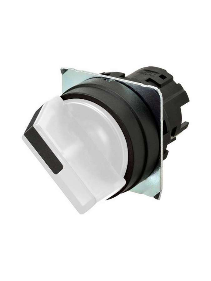 a22nz2bmtwa-omron