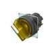 a22nz2bmtya-omron
