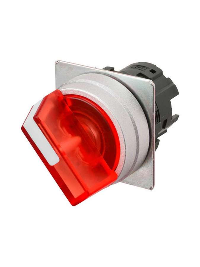 a22nz2mmtra-omron