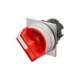 a22nz2mmtra-omron