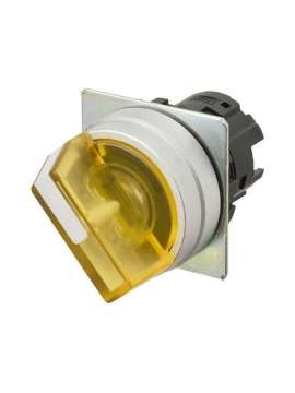 a22nz2mmtya-omron