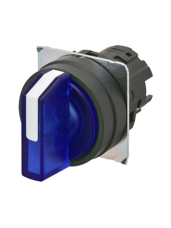 a22nz3bmtaa-omron