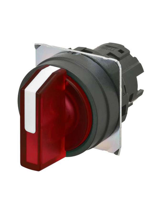 a22nz3bmtra-omron