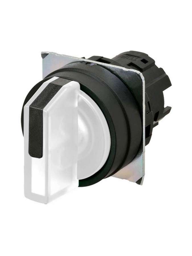 a22nz3bmtwa-omron