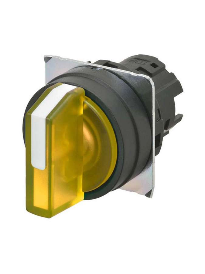 a22nz3bmtya-omron