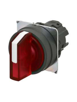 a22nz3bbtra-omron