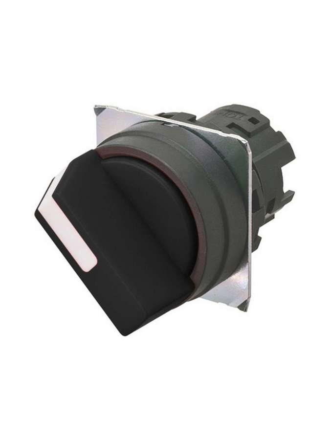 a22nz2bmnba-omron