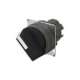 a22nz2bmnba-omron