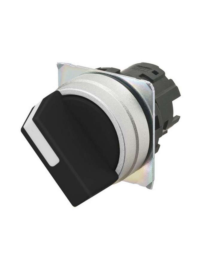 a22nz2mmnba-omron