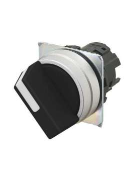 a22nz2mmnba-omron