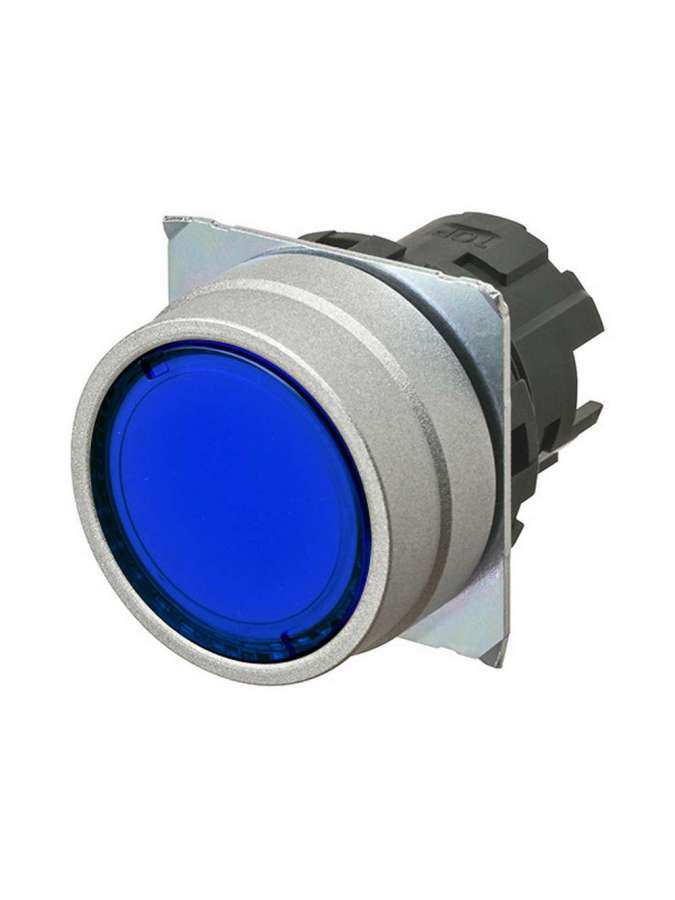 a22nzmnmtaa-omron