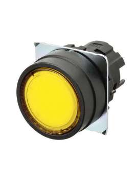 a22nzbnmtya-omron