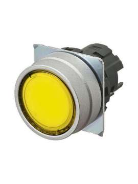 a22nzmnmtya-omron