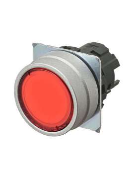 a22nzmnmtra-omron