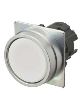 a22nzmnmnwa-omron