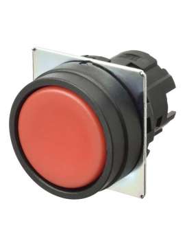 a22nzbnmnra-omron
