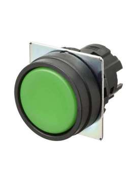 a22nzbnmnga-omron