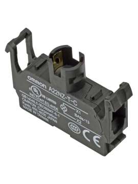 a22nztc-omron
