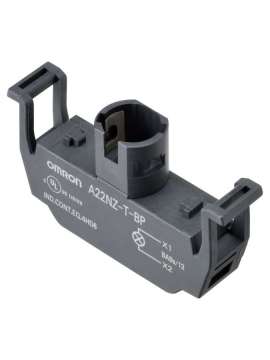 a22nztdp-omron