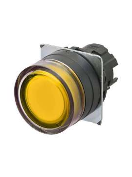 a22nzbgmtya-omron