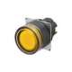 a22nzbgmtya-omron