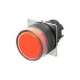 a22nzbgmnra-omron