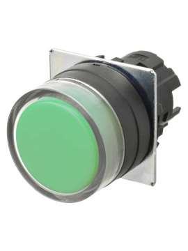 a22nzbgmnga-omron