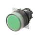 a22nzbgmnga-omron