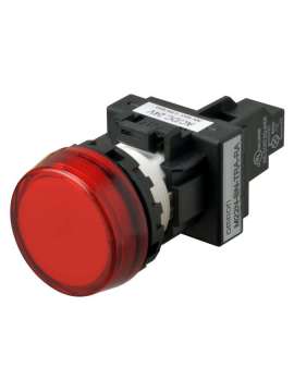 m22nbctrarc-omron