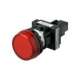 m22nbctrarc-omron