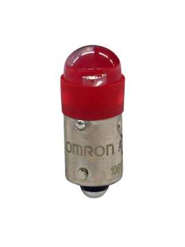 a22nzlre-omron