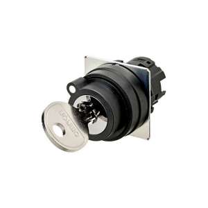 A22NZ-2BM-01CA OMRON