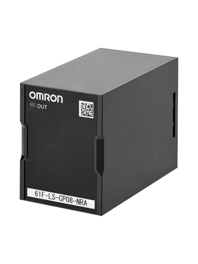 61flscp08nra-omron