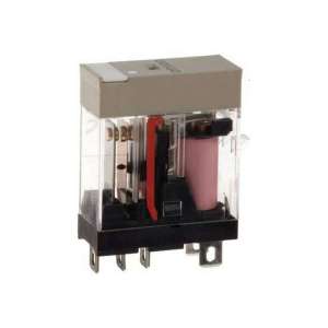 G2R1SN230ACSNEW- ON