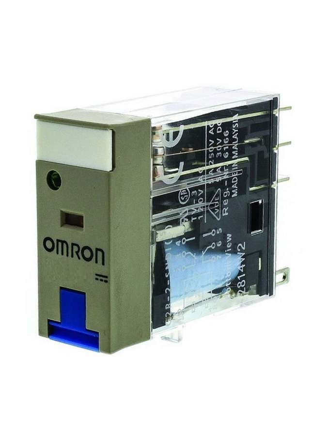 g2r2sndi2-125291-on
