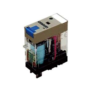 G2r1sndi24dcsnew OMRON