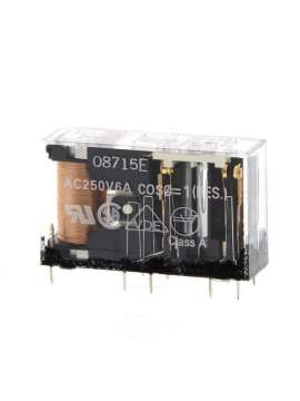 g7sa3a3bdc24byomz-omron