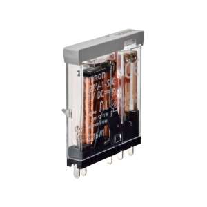G2RV1SGDC21 ON