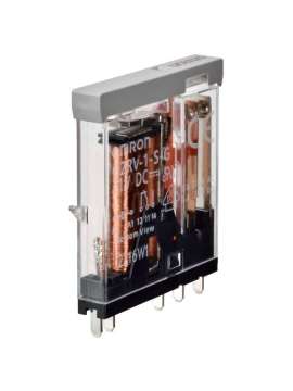 g2rv1sgdc21-on