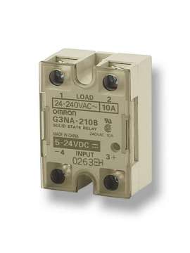 g3na290butu2dc524byomz-omron